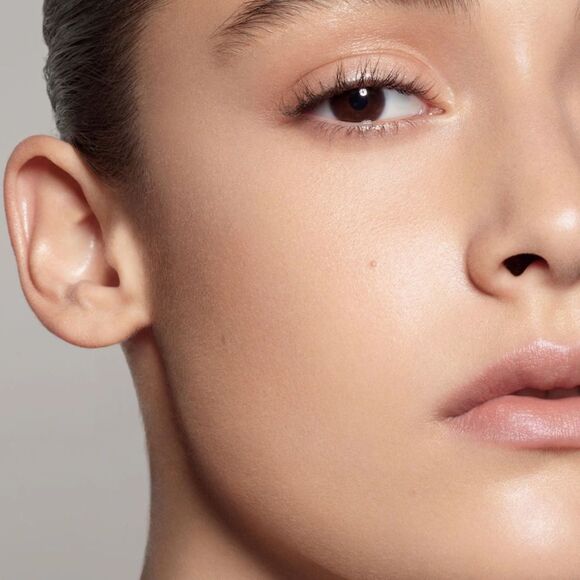 Pat McGrath Labs Skin Fetish: Sublime Perfection Concealer - Picture 6 of 6